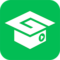 高本云课堂app