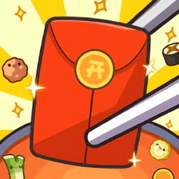 食材大冲关游戏