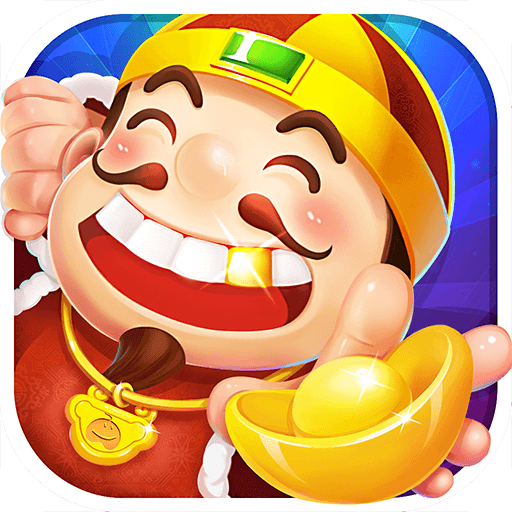 口袋精灵模拟器旧版本