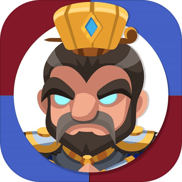 象棋大乱斗最新版