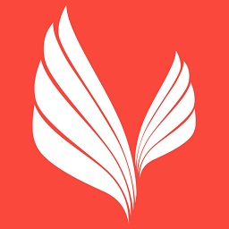 齐鲁艺票通app