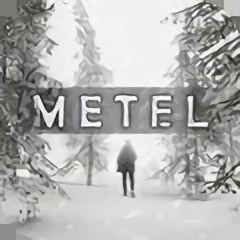 this is the police2手机版