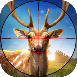 荒野狙击最新版