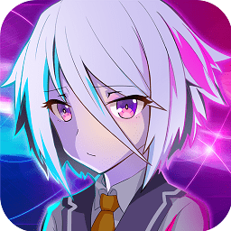 刀使巫女隐世之乱测试服