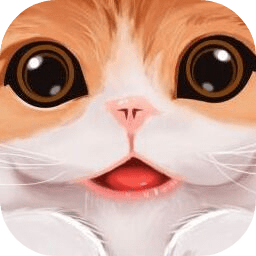 小猫咪历险记手机版