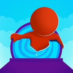 防御控制免费版(defense control)