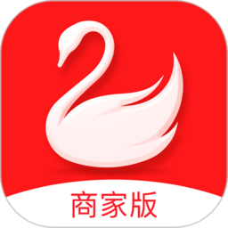 58到家商家端