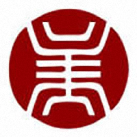 万昌医药官方手机版