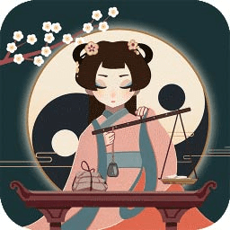 梦回千年手游版